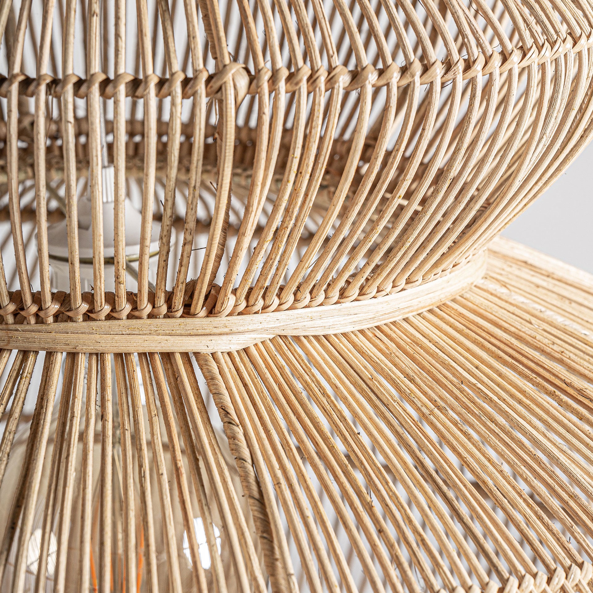 CEILING LAMP